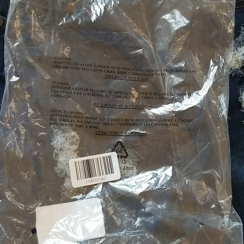 🚫Sold🚫 - Picture 12 of 14